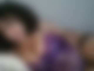 jaydadior's Live Sex Cam Show