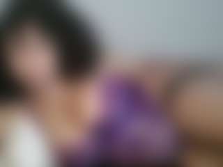 jaydadior's Live Sex Cam Show