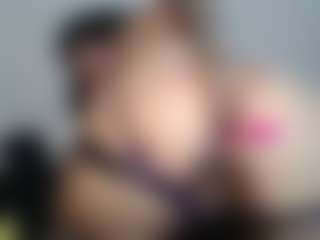 jaydadior's Live Sex Cam Show