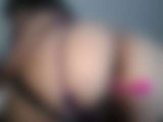jaydadior's Live Sex Cam Show