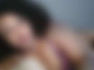 jaydadior's Live Sex Cam Show