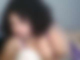 jaydadior's Live Sex Cam Show