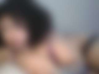 jaydadior's Live Sex Cam Show