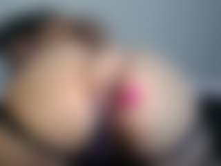 jaydadior's Live Sex Cam Show