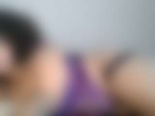 jaydadior's Live Sex Cam Show
