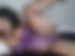 jaydadior's Live Sex Cam Show