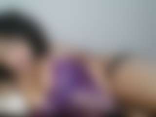 jaydadior's Live Sex Cam Show