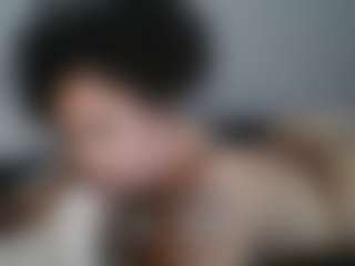 jaydadior's Live Sex Cam Show