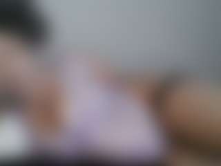 jaydadior's Live Sex Cam Show