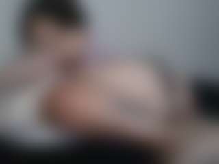 jaydadior's Live Sex Cam Show