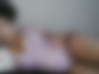 jaydadior's Live Sex Cam Show