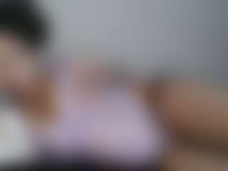 jaydadior's Live Sex Cam Show