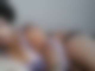 jaydadior's Live Sex Cam Show