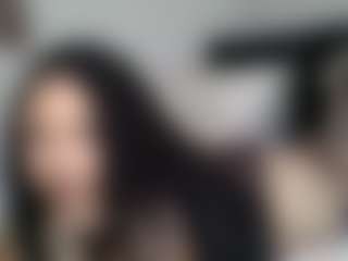 jaydadior's Live Sex Cam Show