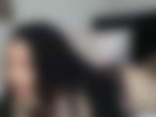 jaydadior's Live Sex Cam Show