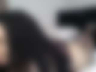 jaydadior's Live Sex Cam Show