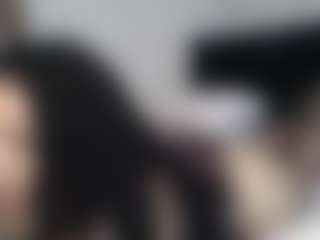 jaydadior's Live Sex Cam Show