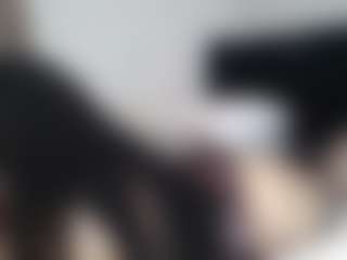 jaydadior's Live Sex Cam Show