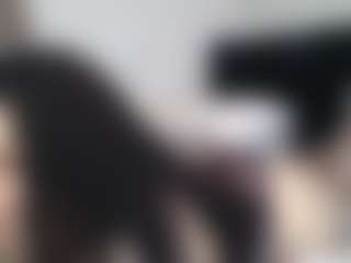 jaydadior's Live Sex Cam Show