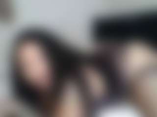 jaydadior's Live Sex Cam Show