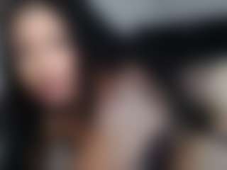Live cam show with jaydadior - Orgasm on Camsoda