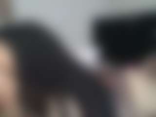 jaydadior's Live Sex Cam Show