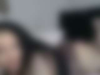 jaydadior's Live Sex Cam Show