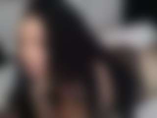 jaydadior's Live Sex Cam Show