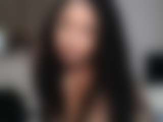jaydadior's Live Sex Cam Show