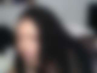 jaydadior's Live Sex Cam Show