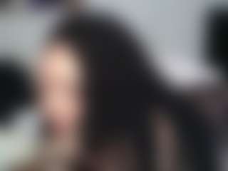 jaydadior's Live Sex Cam Show