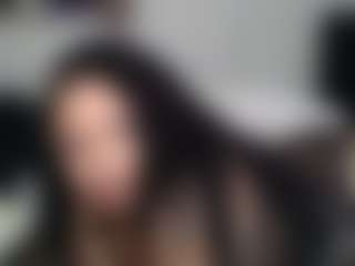 jaydadior's Live Sex Cam Show