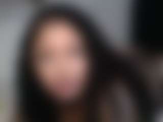 jaydadior's Live Sex Cam Show
