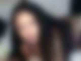 jaydadior's Live Sex Cam Show