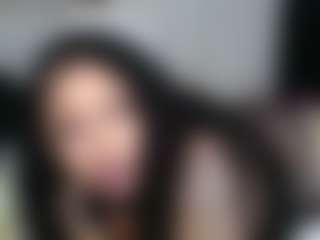 jaydadior's Live Sex Cam Show