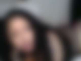 jaydadior's Live Sex Cam Show