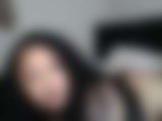 Live cam show with jaydadior - Ebony Amateur on Taboo Cams XXX
