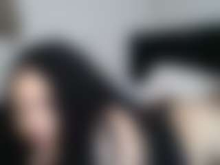 Live cam show with jaydadior - Black Amateur on Taboo Cams XXX