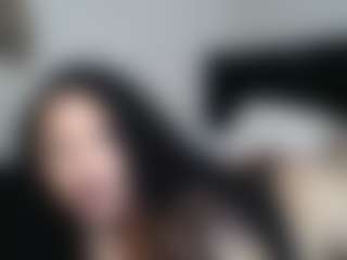 jaydadior's Live Sex Cam Show