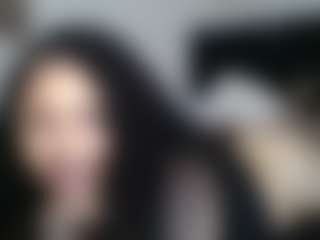 jaydadior's Live Sex Cam Show
