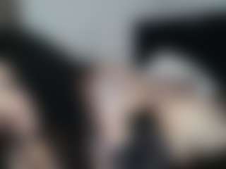 jaydadior's Live Sex Cam Show