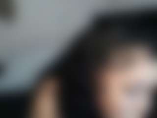 jaydadior's Live Sex Cam Show