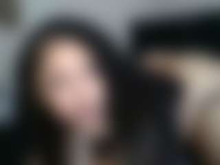 Live cam show with jaydadior - Bedroom Black on Dare Cams