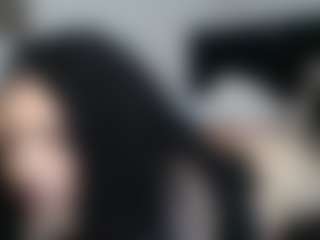 jaydadior's Live Sex Cam Show