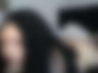 jaydadior's Live Sex Cam Show