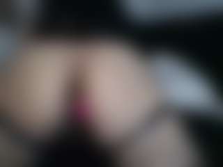 jaydadior's Live Sex Cam Show