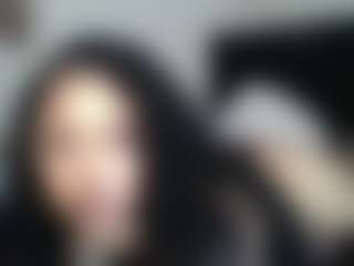 jaydadior's Live Sex Cam Show
