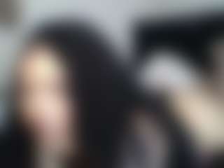 jaydadior's Live Sex Cam Show