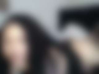 jaydadior's Live Sex Cam Show