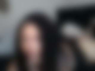 jaydadior's Live Sex Cam Show